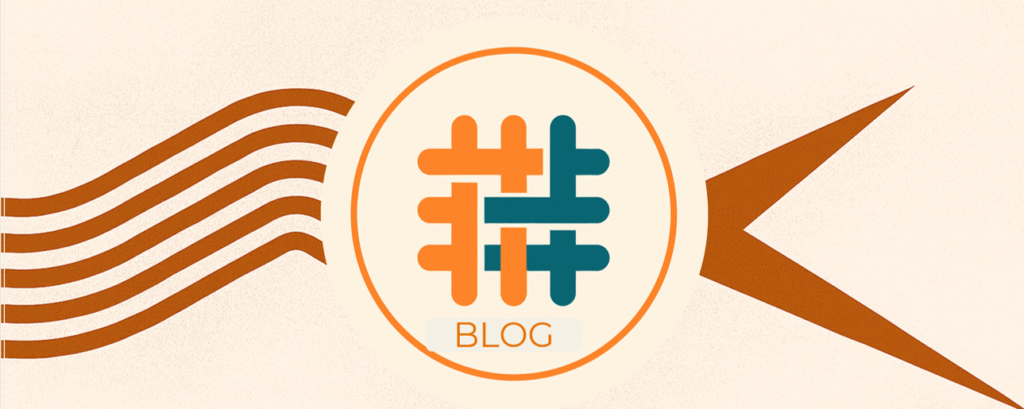 weefkracht blog icon