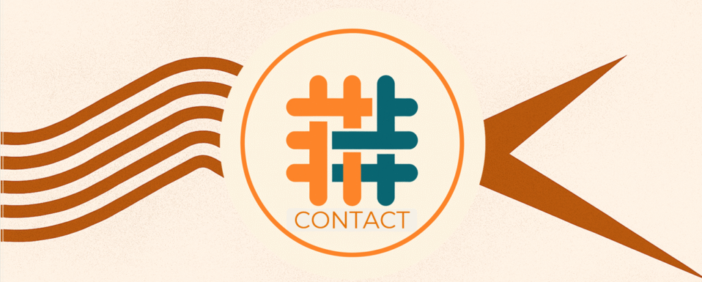 weefkracht contact banner