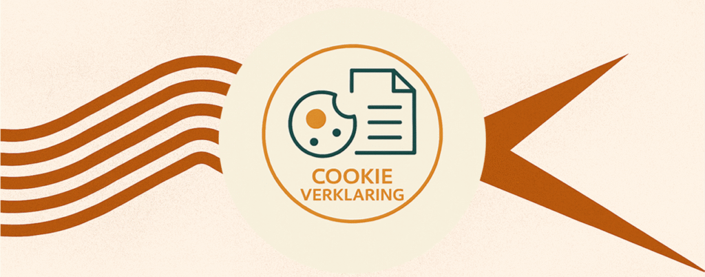 weefkracht omslag cookieverklaring